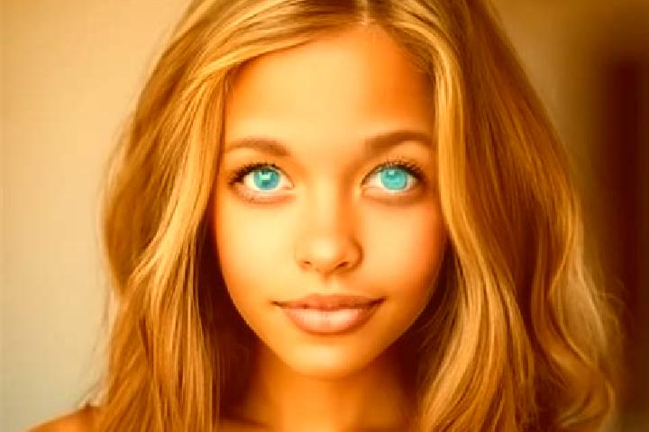Sage, 36, a red blue-eyed mixed companion based in Curasco. Offering 69, Couples, Prostate Massage. Available for incall and outcall, overnight bookings avai...