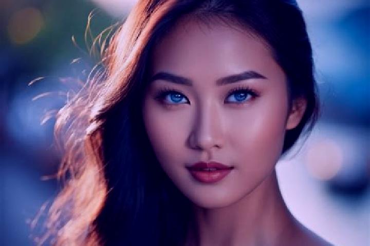 Sage, 36, a red brown-eyed asian companion based in Camilo Aldao. Offering Couples, Deep French Kissing, Duos, OWO. Available for incall and outcall, overnig...