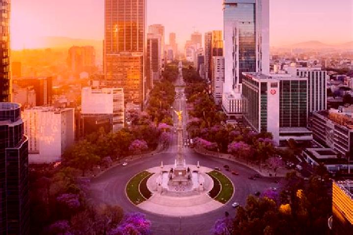 Sage, 36 — Escort in Amatitla Santiago, Mexico