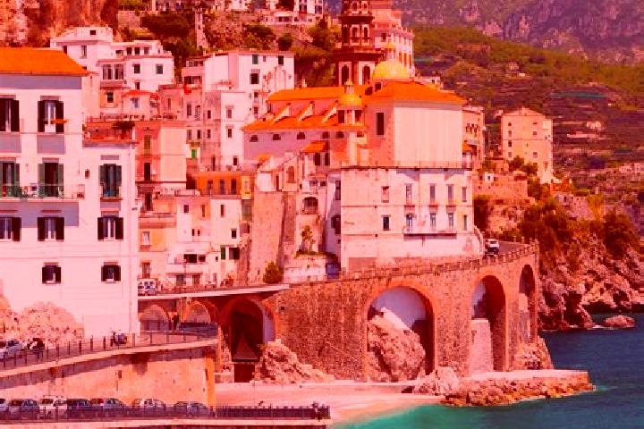Sage, 36 — Escort in Blera, Italy