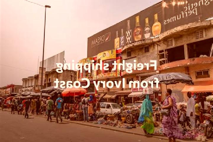 Sage, 36 — Escort in Etueboue, Ivory Coast