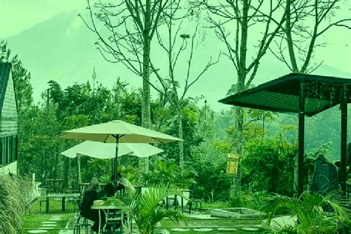 Sage, 36 — Escort in Ganding, Indonesia