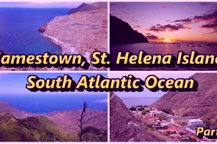 Sage, 36 — Escort in Georgetown, Saint Helena