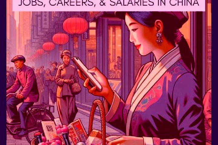 Sage, 36 — Escort in Haoping, China
