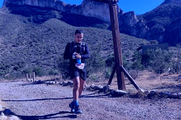 Sage, 36 — Escort in Huachichil, Mexico