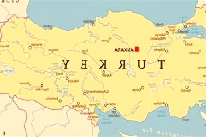Sage, 36 — Escort in Iscehisar, Turkey