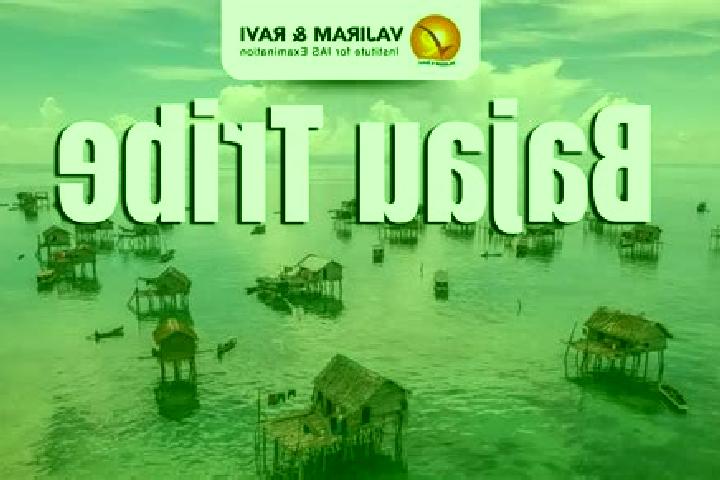 Sage, 36 — Escort in Labuhan Bajau, Indonesia