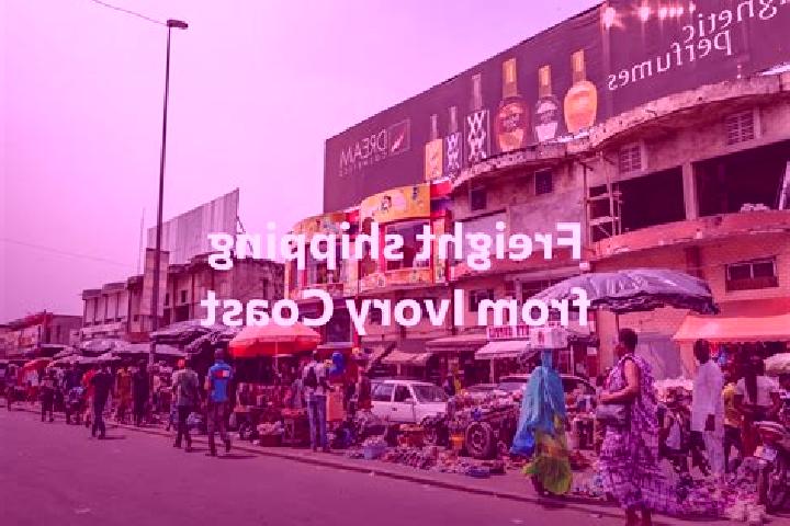 Sage, 36 — Escort in Lekparedouo, Ivory Coast