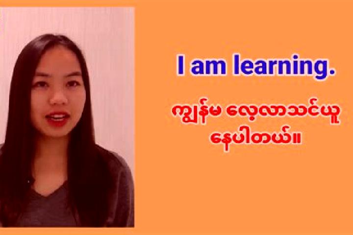 Sage, 36 — Escort in Let Pan Gwa, Myanmar