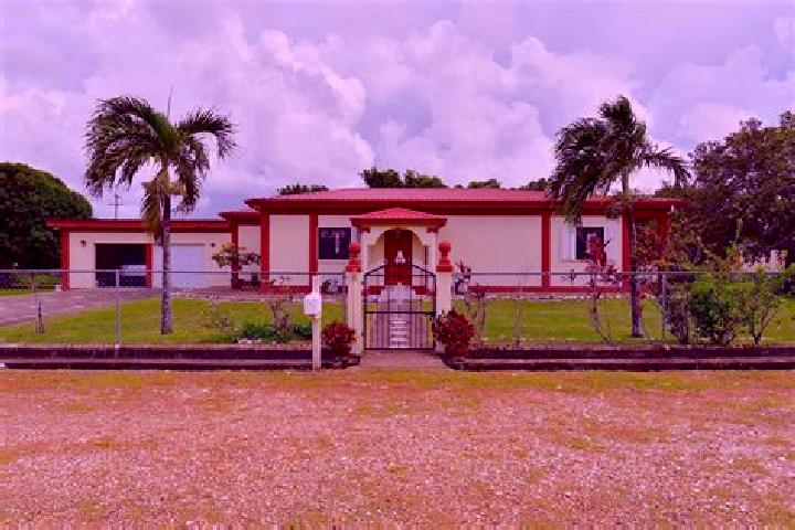 Sage, 36 — Escort in Lord s Bank, Belize