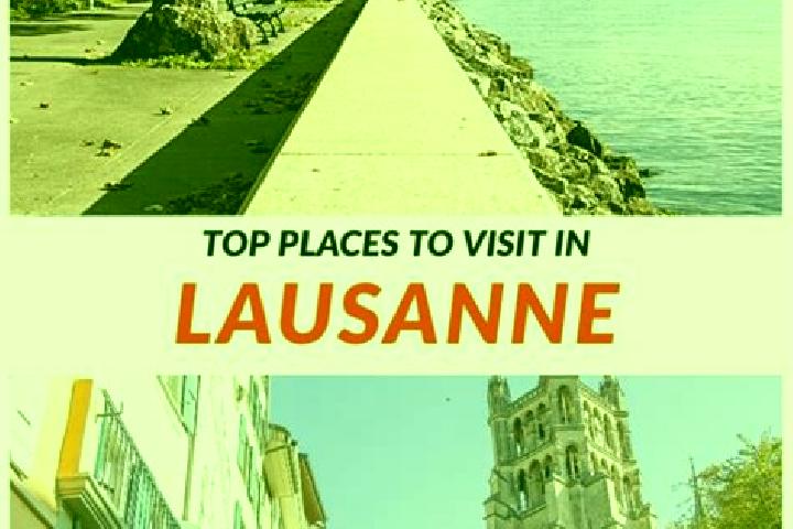 Sage, 36 — Escort in Lusans, France