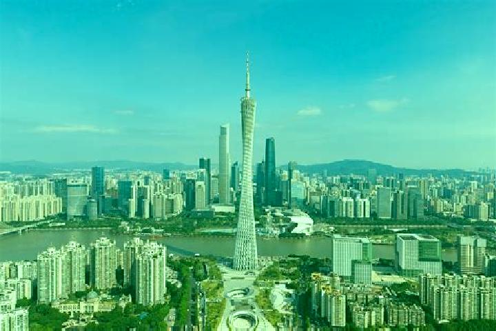 Sage, 36 — Escort in Nanyue, China