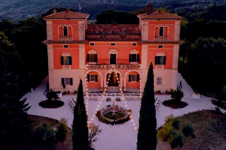Sage, 36 — Escort in Palaia, Italy
