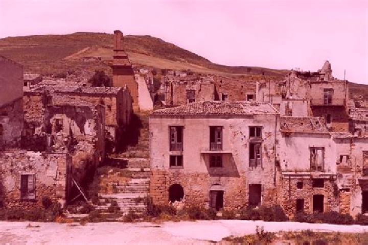 Sage, 36 — Escort in Poggioreale, Italy