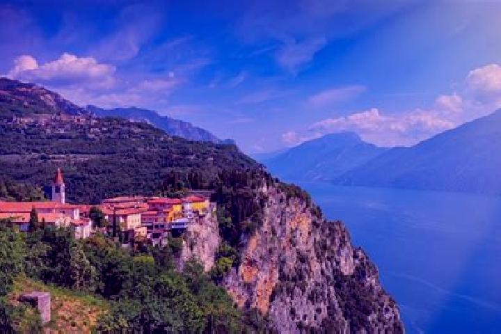 Sage, 36 — Escort in Puegnago sul Garda, Italy