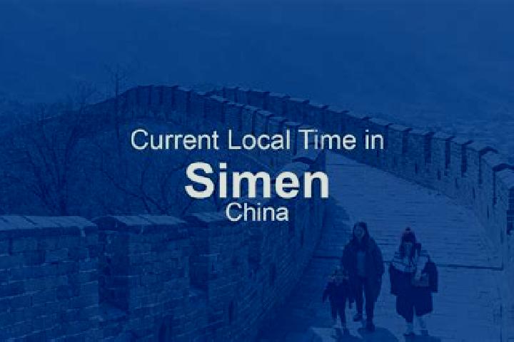 Sage, 36 — Escort in Simen, China