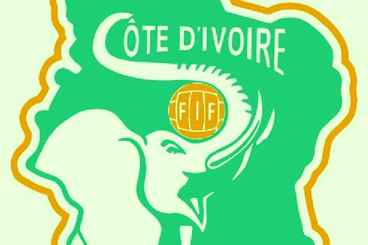 Sage, 36 — Escort in Tabakoro-Dierre, Ivory Coast