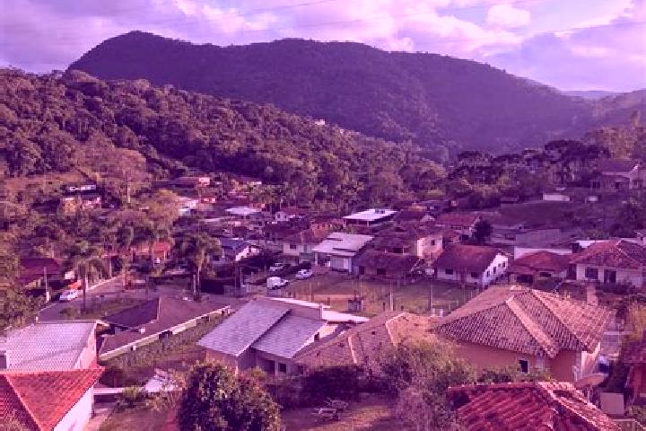 Sage, 36 — Escort in Teresopolis, Brazil
