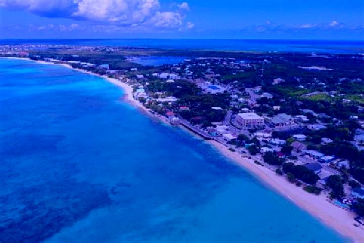 Sage, 36 — Escort in The Mountain, Cayman Islands