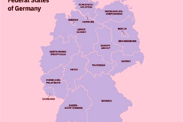 Sage, 36 — Escort in Wahlstedt, Germany