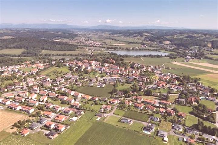 Sage, 36 — Escort in Woerth bei Kirchberg an der Raab, Austria
