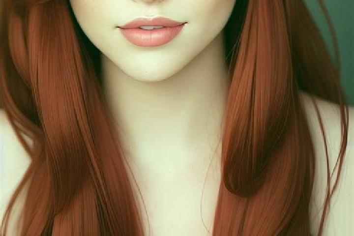 Sage, 37, a auburn amber-eyed asian companion based in San Cristobal. Offering Fetish, Duos, Striptease. Available for incall and outcall, overnight bookings...