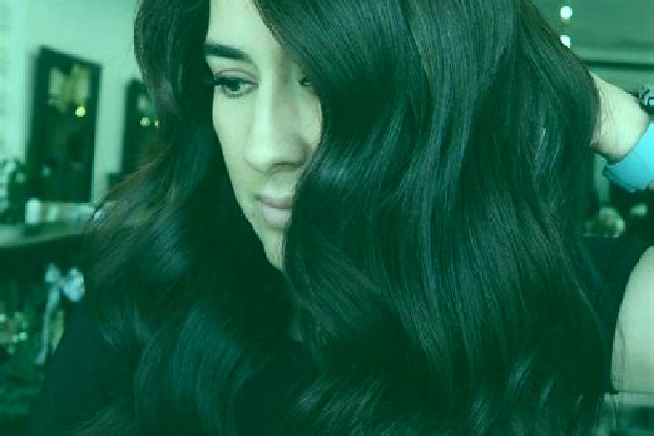 Sage, 37, a auburn dark-eyed mixed companion based in Gbedeguela. Offering Dinner Date, Fetish, BDSM, Overnight. Available for incall and outcall, overnight ...