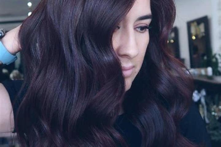 Sage, 37, a auburn dark-eyed mixed companion based in South Kolan. Offering Striptease, Massage, CIM, Overnight. Available for incall and outcall, day and ev...