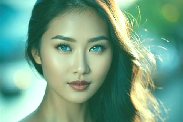 Sage, 37, a black blue-eyed asian companion based in Trsic. Offering OWO, BDSM, Travel Companion. Available for incall and outcall, overnight bookings availa...