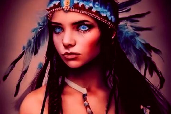 Sage, 37, a black blue-eyed indian companion based in Villanova d Albenga. Offering OWO, BDSM, Massage. Available for incall and outcall, overnight bookings ...