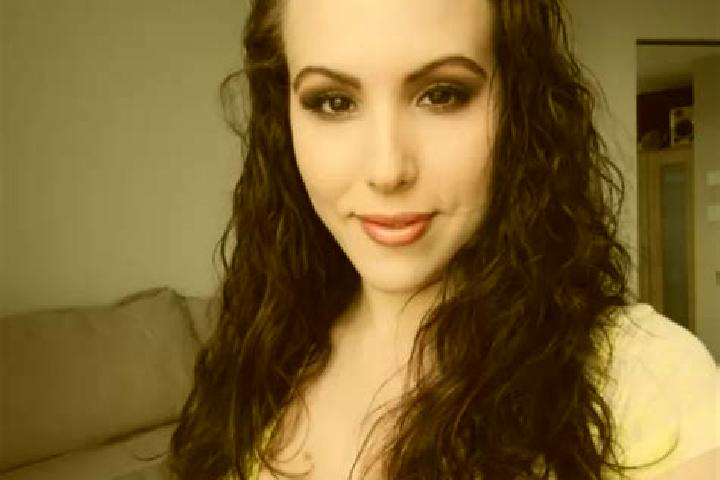 Sage, 37, a black green-eyed european companion based in Efringen-Kirchen. Offering Domination, Massage, Erotic Massage, Prostate Massage, Overnight. Availab...