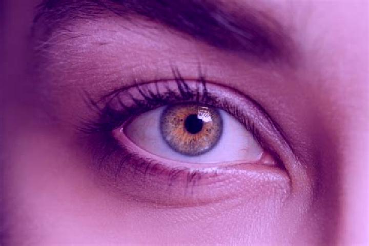 Sage, 37, a black hazel-eyed mixed companion based in Radinghem-en-Weppes. Offering GFE, OWO. Available for incall and outcall, day and evening dates.