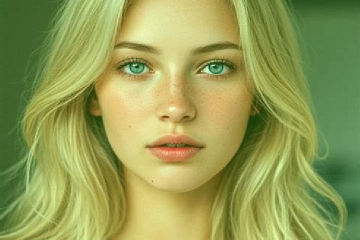 Sage, 37, a blonde amber-eyed mediterranean companion based in Bankeryd. Offering CIM, Striptease, Overnight, 69. Available for incall and outcall, overnight...