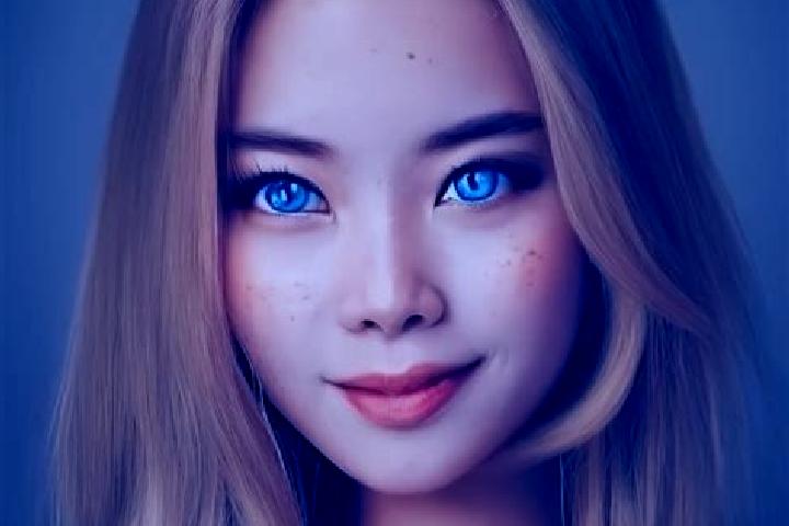 Sage, 37, a blonde blue-eyed asian companion based in Naugatuck. Offering GFE, Massage, Dinner Date. Available for incall and outcall, overnight bookings ava...