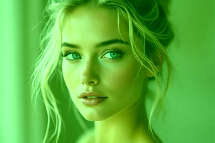Sage, 37, a blonde blue-eyed indian companion based in Nagarpur. Offering Deep French Kissing, Overnight, Couples. Available for incall and outcall, day and ...