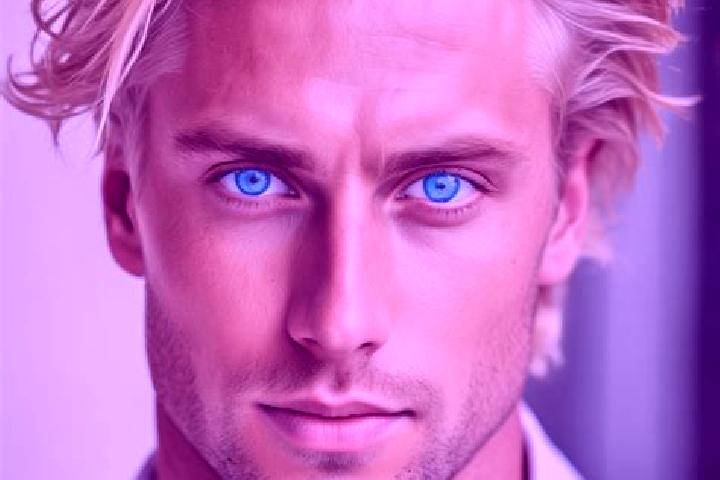 Sage, 37, a blonde brown-eyed european companion based in Huta-Kaminska. Offering Prostate Massage, Duos. Available for incall and outcall, overnight booking...