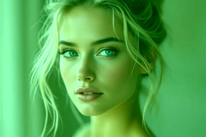 Sage, 37, a blonde hazel-eyed slavic companion based in Steinfurt. Offering A-Level, Duos, Tantra, Massage. Available for incall and outcall, day and evening...