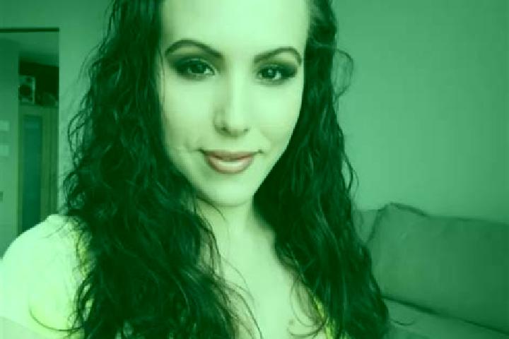 Sage, 37, a brunette amber-eyed caribbean companion based in San Bartolo Tutotepec. Offering Roleplay, Prostate Massage, Party Girl, Girlfriend Experience. A...