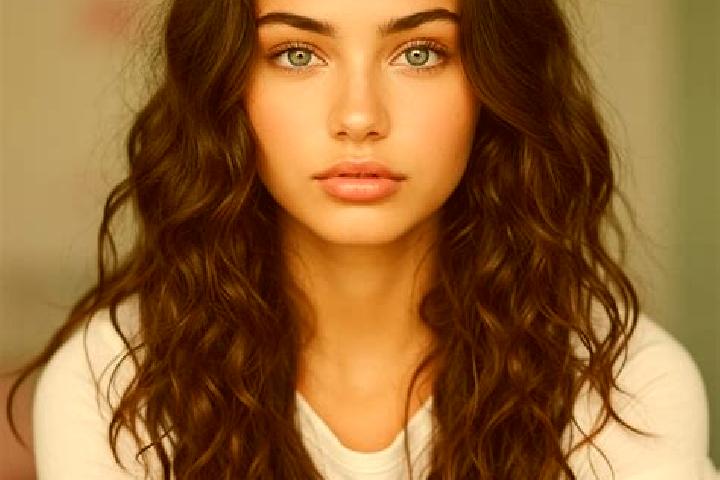 Sage, 37, a brunette amber-eyed mediterranean companion based in Mill Courtland Woodside Park. Offering 69, CIM, Prostate Massage. Available for incall and o...