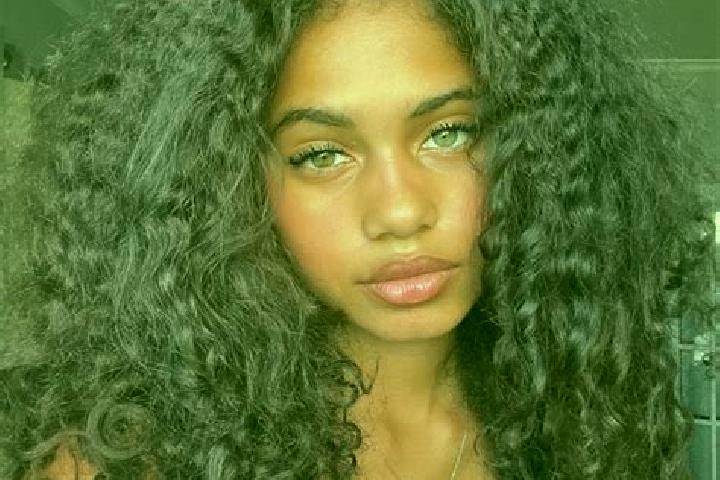 Sage, 37, a brunette blue-eyed ebony companion based in Son Sardina. Offering Erotic Massage, Massage, Dinner Date, GFE. Available for incall and outcall, ov...