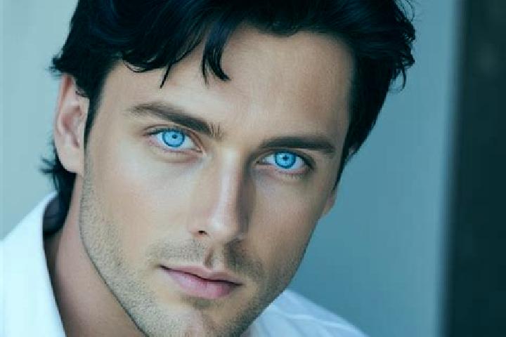 Sage, 37, a brunette blue-eyed middle eastern companion based in La Garnache. Offering Prostate Massage, Striptease, Party Girl. Available for incall and out...