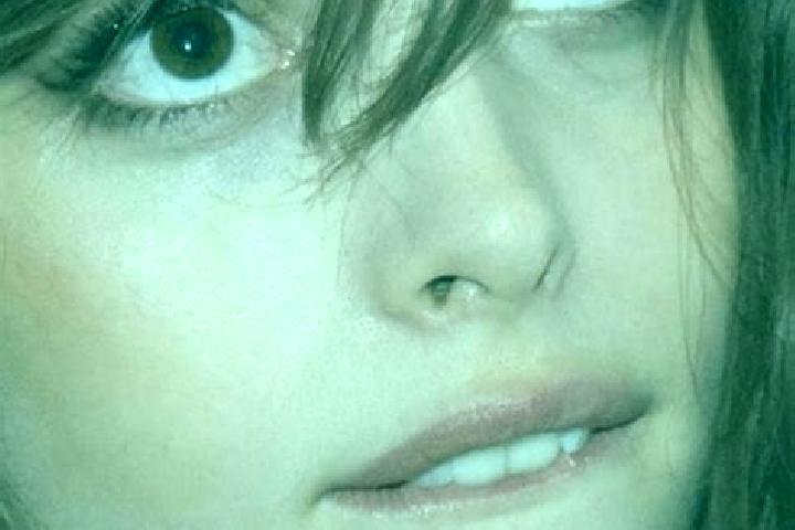 Sage, 37, a brunette brown-eyed caucasian companion based in Almodovar del Pinar. Offering A-Level, Massage, Fetish, OWO. Available for incall and outcall, o...