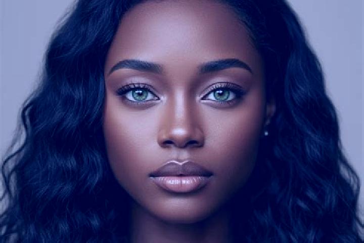 Sage, 37, a brunette green-eyed ebony companion based in Giron. Offering Duos, OWO, BDSM. Available for incall and outcall, overnight bookings available.