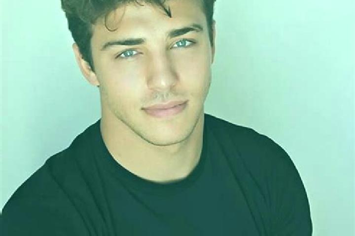 Sage, 37, a brunette green-eyed european companion based in Vilobi del Penedes. Offering 69, BDSM, Striptease, Overnight. Available for incall and outcall, o...