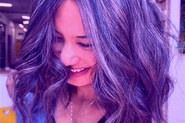Sage, 37, a brunette grey-eyed caucasian companion based in Nizhniy Kislyay. Offering CIM, Girlfriend Experience, Travel Companion. Available for incall and ...