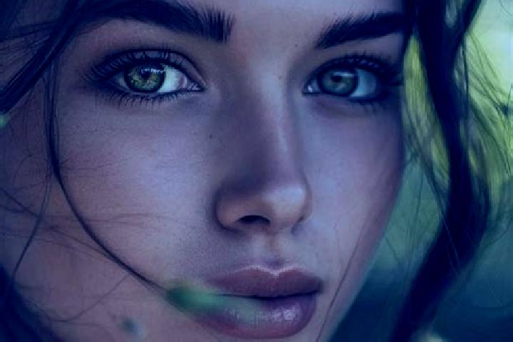 Sage, 37, a brunette hazel-eyed caucasian companion based in Neustadt-Glewe. Offering CIM, Travel Companion, OWO. Available for incall and outcall, overnight...