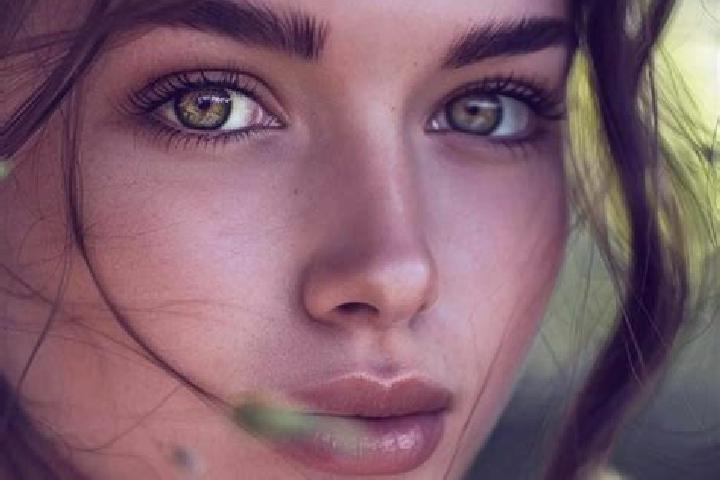 Sage, 37, a brunette hazel-eyed european companion based in Glenmavis. Offering OWO, CIM, Girlfriend Experience, Overnight. Available for incall and outcall,...