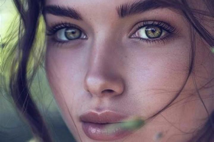 Sage, 37, a brunette hazel-eyed slavic companion based in Freden. Offering Overnight, Roleplay, Tantra, Travel Companion. Available for incall and outcall, d...