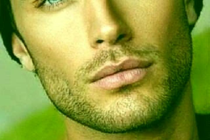 Sage, 37, a chestnut blue-eyed slavic companion based in Policna. Offering Travel Companion, 69, GFE, Tantra, Deep French Kissing. Available for incall and o...