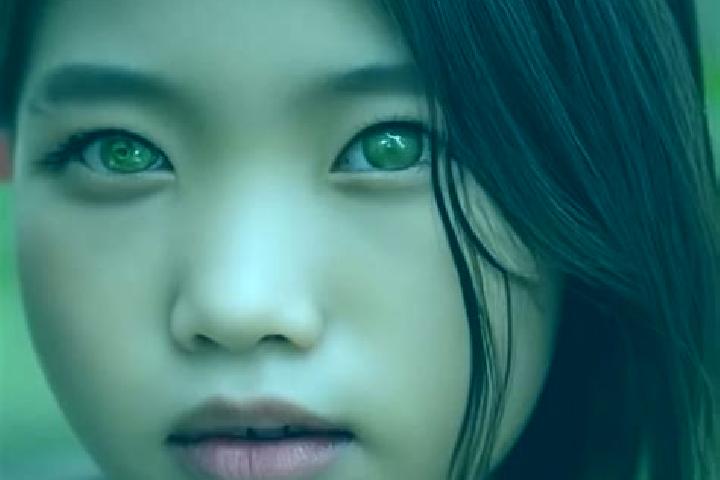 Sage, 37, a chestnut green-eyed asian companion based in Bad Sackingen. Offering Tantra, Dinner Date, GFE. Available for incall and outcall, overnight bookin...